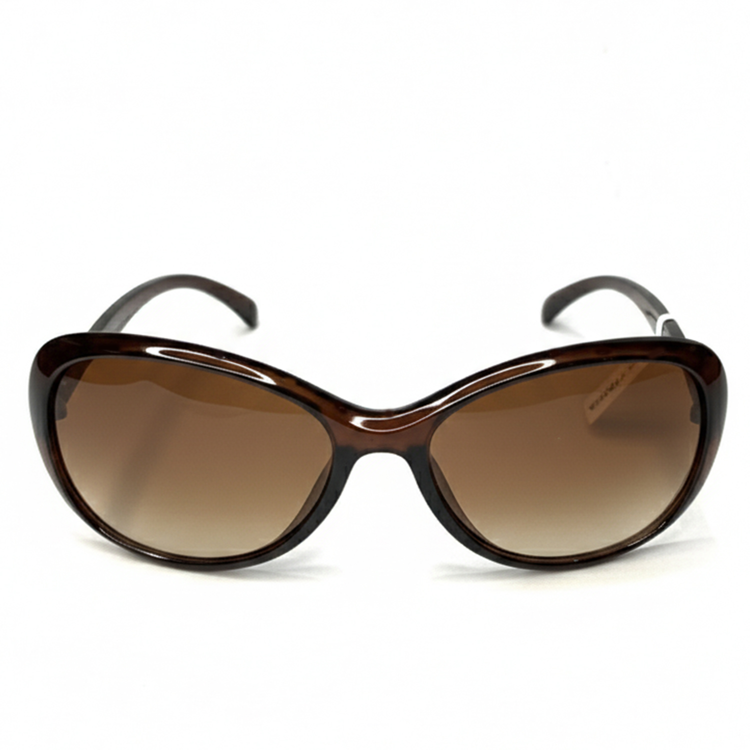 Vincent Vance – Butterfly Luxe Sunglasses