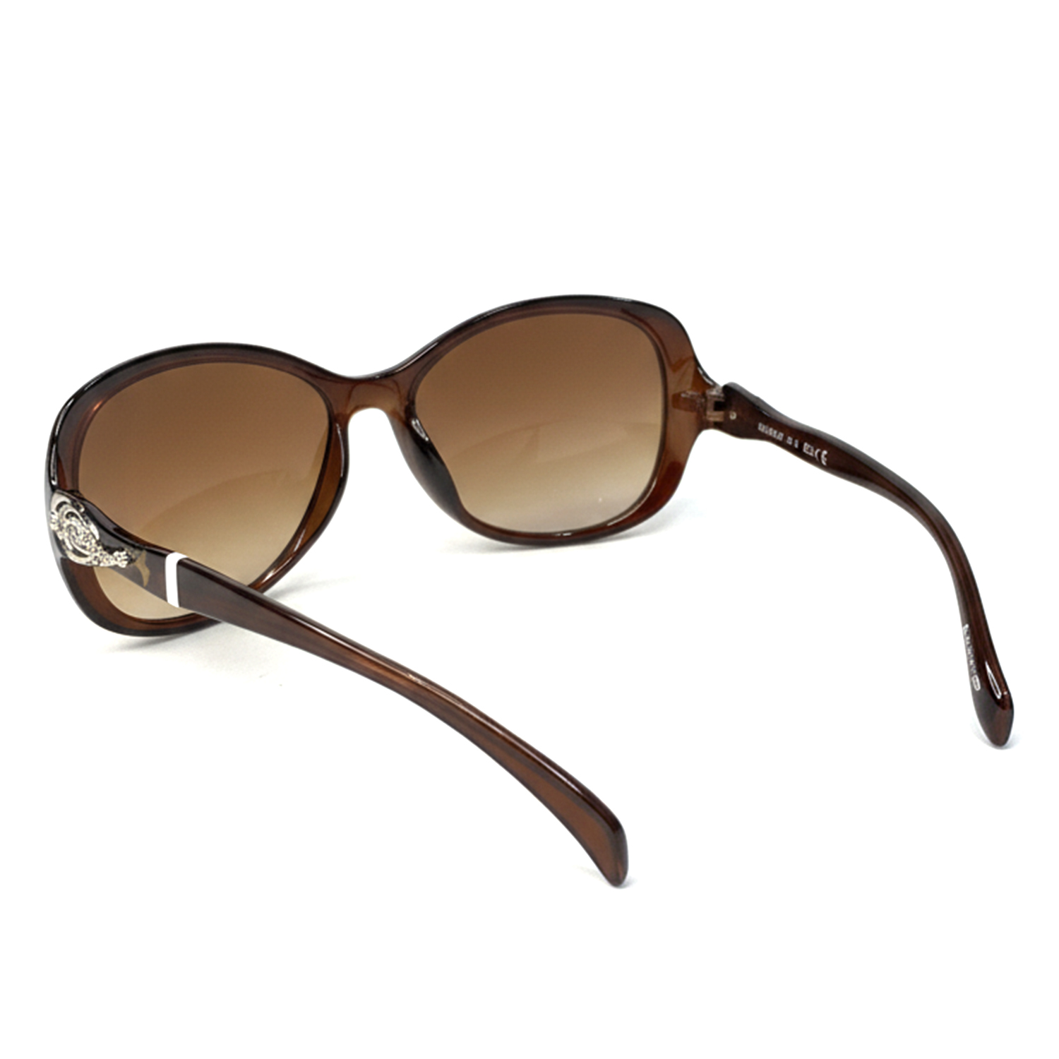 Vincent Vance – Butterfly Luxe Sunglasses