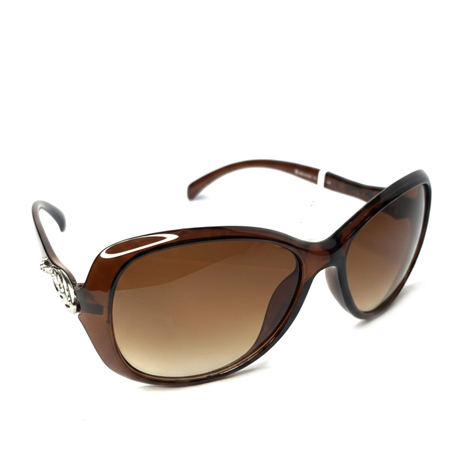 Vincent Vance – Butterfly Luxe Sunglasses