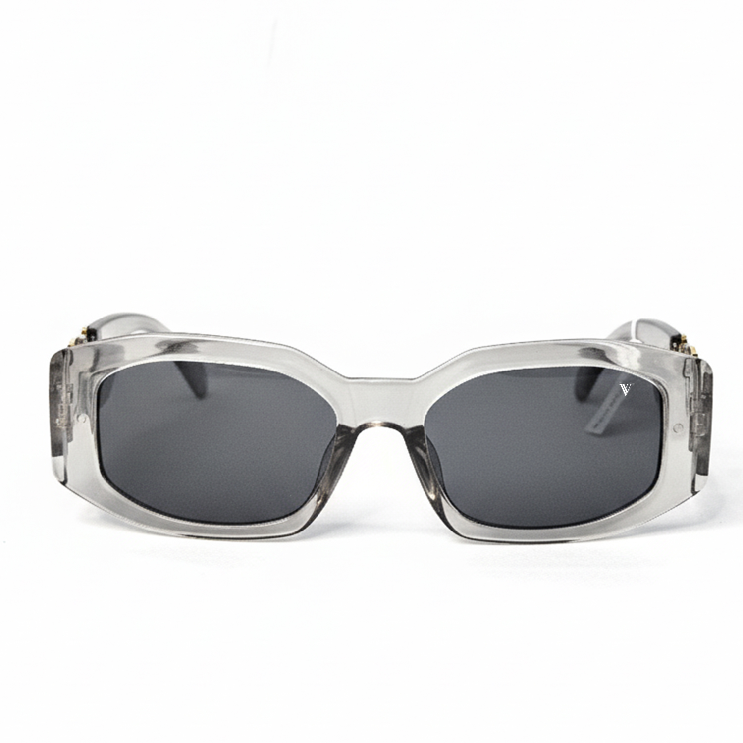 Vincent Vance Eyewear Retro Classic Rectangular sunglasses